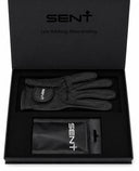 The Send — Black Glove