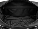 SENT Premium Rolling Golf Boston Bag