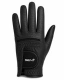 The Send — Black Glove
