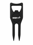 SENT Premium 3-in-1 Divot Repairer
