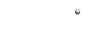 SENT Golf