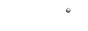 SENT Golf