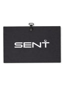 SENT Premium Magnetic Golf Towel