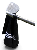 SENT Premium Magnetic Golf Towel
